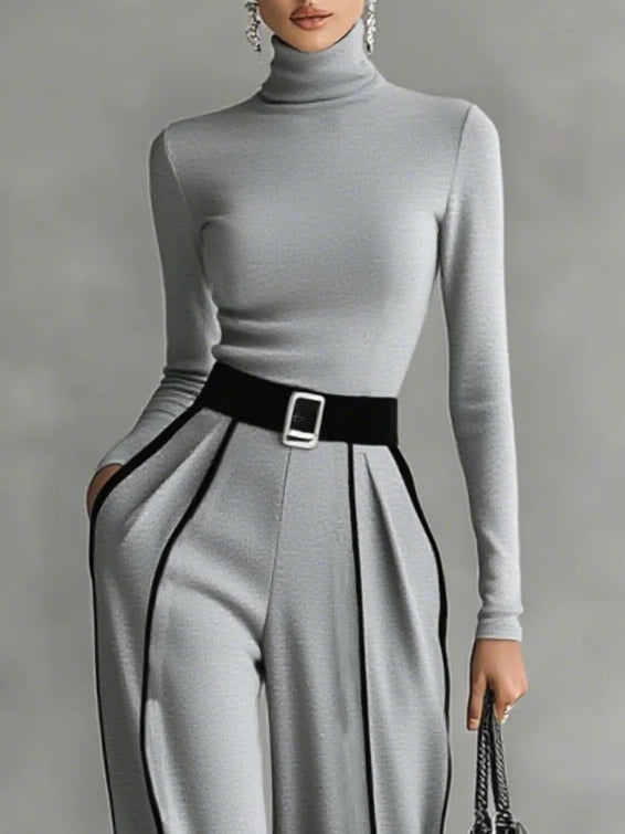 Clara™ – Two-Piece Elegance Set