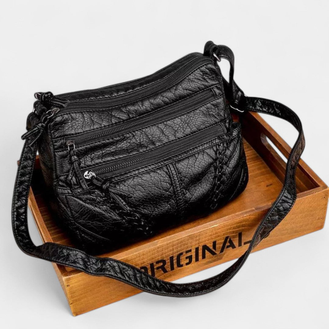 Zaya | Elegant Bag