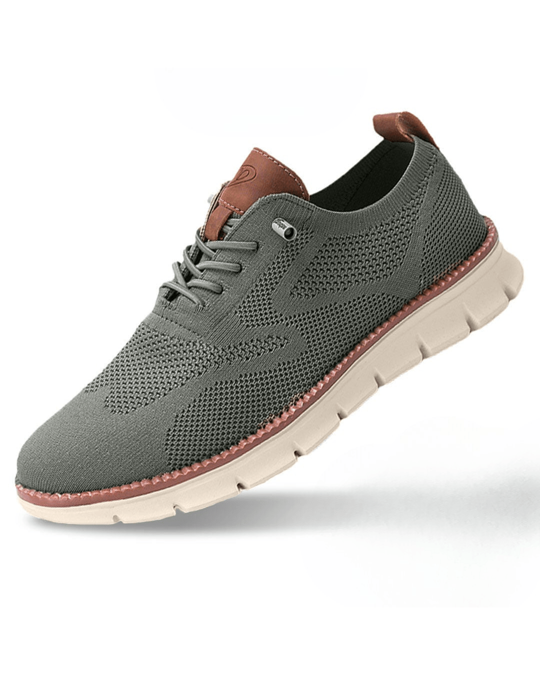 Urban | Ultra Comfort Sneaker